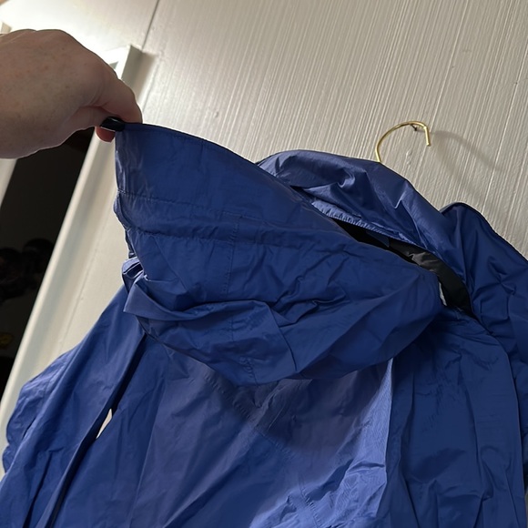 Marmot rain jacket - Picture 5 of 5